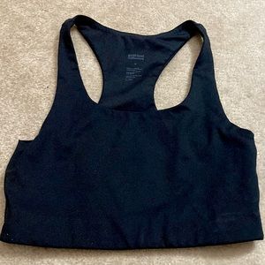 Girlfriend collective paloma bra